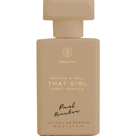 oakcha perfume near me|oakcha that girl.